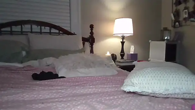 tattedsweets01: вебкам-шоу