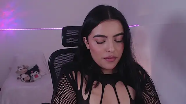 xambar_22xn Live XXX chat