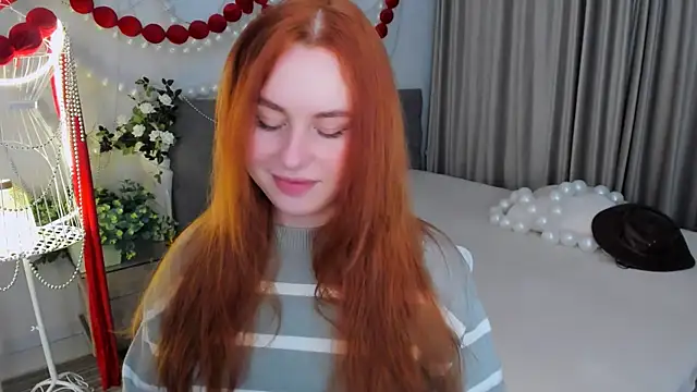 AirySilhouette Live XXX-Chat