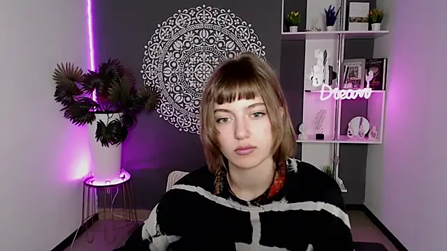 EchoScriben Live XXX chat