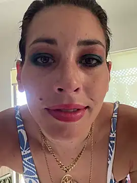 touchmybodybaby – Naživo XXX chat