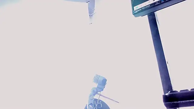 choco_dick_ Chat XXX in diretta