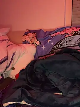 savageebny Webcam-Show