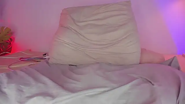 Czat XXX na żywo – hot_booty_