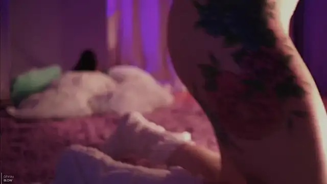 _Avriles_n Live XXX chat