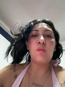 Czat XXX na żywo – You-kitty2025