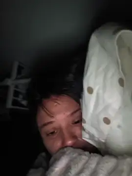 LorenRosse – Naživo XXX chat