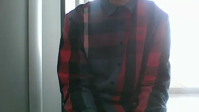 nole_china7 Show in webcam