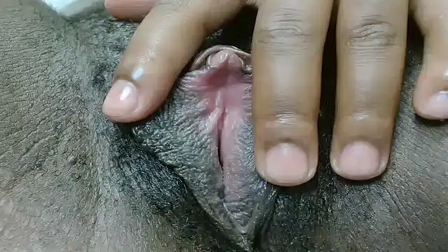 DirtySweetlola32 live XXX chat