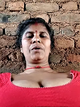 Show de Hot_di97 na webcam