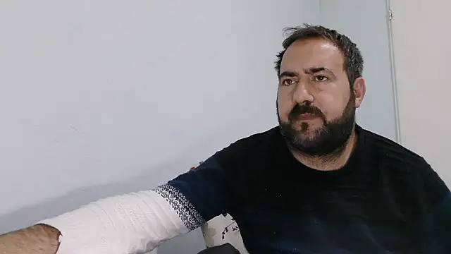 mio_jaks Adlı Modelin Canlı XXX Sohbeti