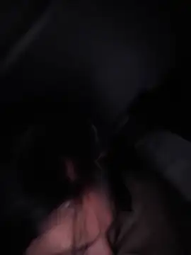 LorenRosse: онлайн-секс-чат