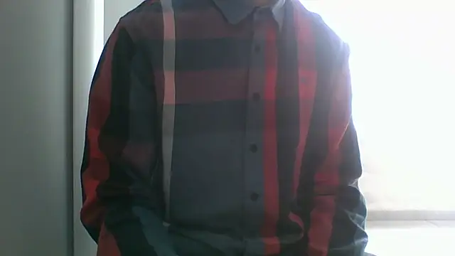 nole_china7のウェブカメラショー