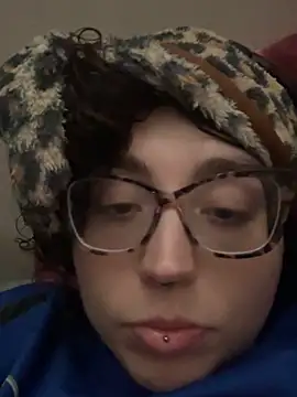 ladyturtle Webcam show