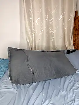 nastyslimy élő XXX-chatje