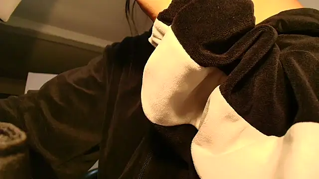 Susana_hank2 élő XXX-chatje