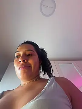 jacobss_gh élő XXX-chatje