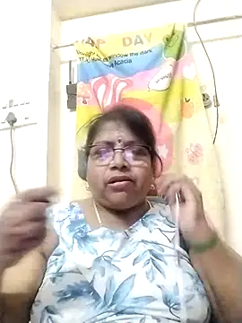 دردشة bigbum68 الجنسية المباشرة