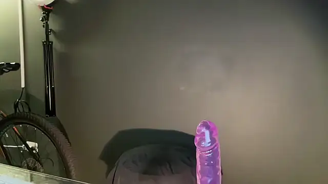 عرض كام ZeusDelicious