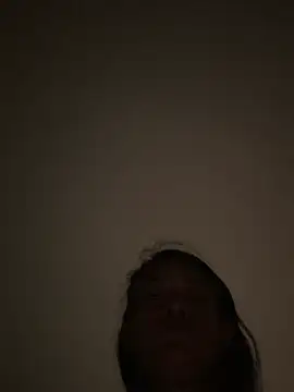 ToXxXiicBarbiie's Live XXX Chat