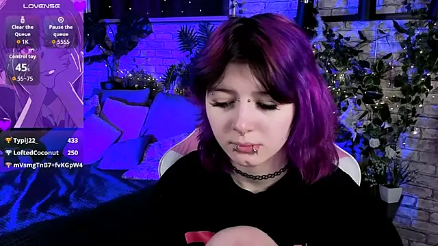 Ashley_Veil live XXX chat