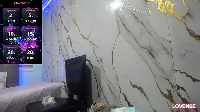 kylievoosx Live XXX Chat