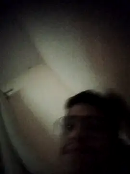 matheusalvesba 라이브 XXX 채팅