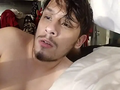 Chat +18 de CloudyfunSPUNson ao vivo