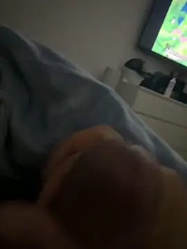 jeromelightskin5 Webcamshow