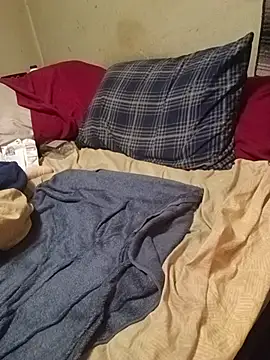 Chat +18 de cmagic9 ao vivo