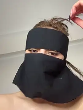 Milina123456 Chat XXX live