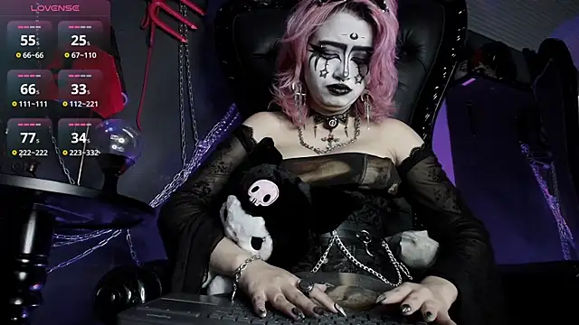 دردشة Navier__ الجنسية المباشرة