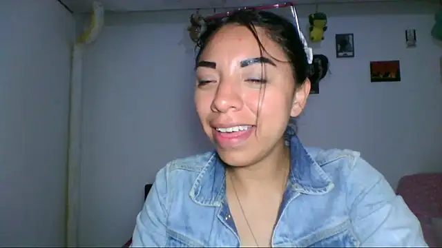 Онлайн чат XXX nataliesweet_22