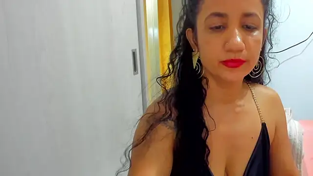 Онлайн чат XXX alaskmiller1