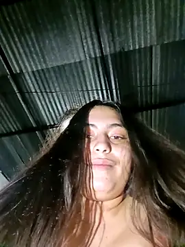 xandra252: απευθείας συνομιλία ΧΧΧ