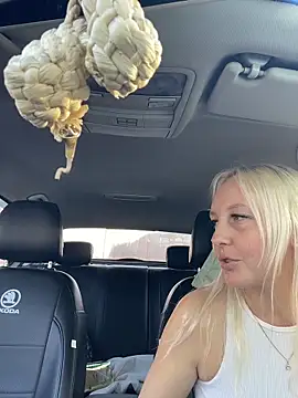 Chatroom XXX en direct de MerlinDave