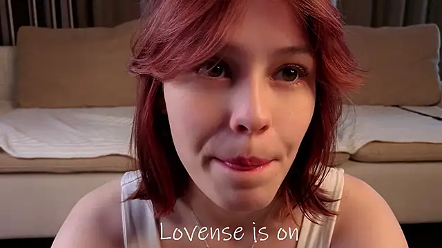 Chat +18 de LurleneRamo ao vivo