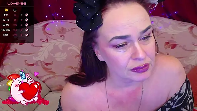 Chat +18 de hotzlata ao vivo