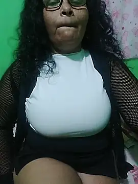 Amarantha25 Chat XXX live