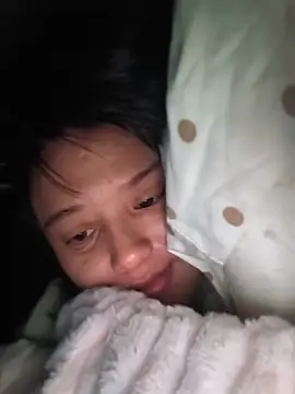 Chat XXX ao vivo de LorenRosse