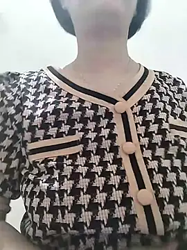 Živý XXX chat love_sexy090