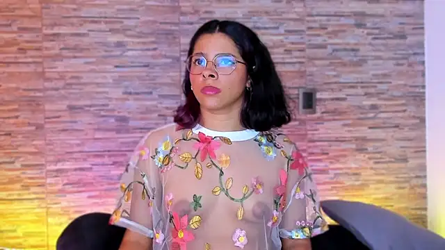 nath_redrex Live XXX-chat