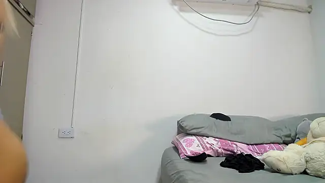 Chat +18 de vennuss19 ao vivo