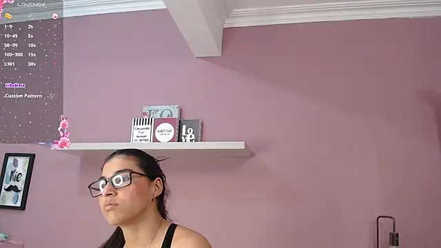 valentinadiamondp Chat XXX live