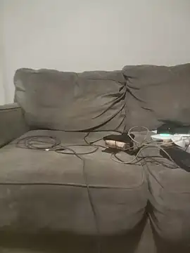 yourMasterisBored ওয়েবক্যাম শো