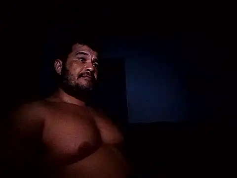 Živý XXX chat tarra122