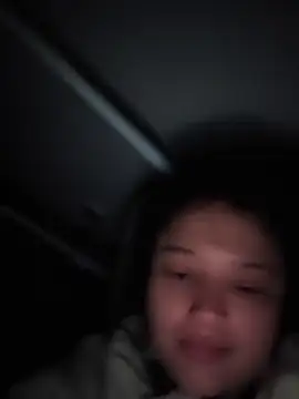 LorenRosse Adlı Modelin Canlı XXX Sohbeti