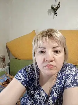 XXX chat uživo modela stefanyharper16