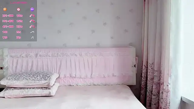 anjila888 – Naživo XXX chat