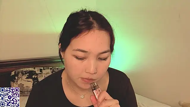 ColettaMejias – Naživo XXX chat